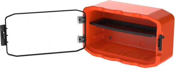 Actual product image KS Tools 117.0122