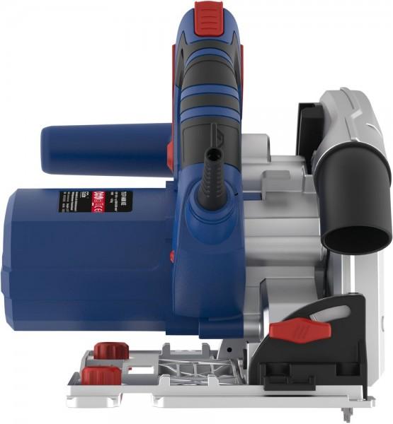 Produktbild Güde - Tauchkreissäge TS 57-1400 KE Set