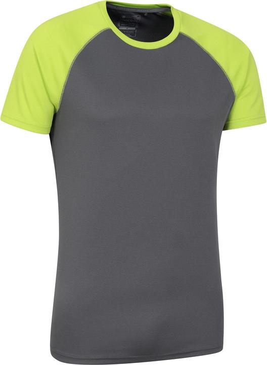 Produktbild Mountain Warehouse Endurance TShirt (3XL)