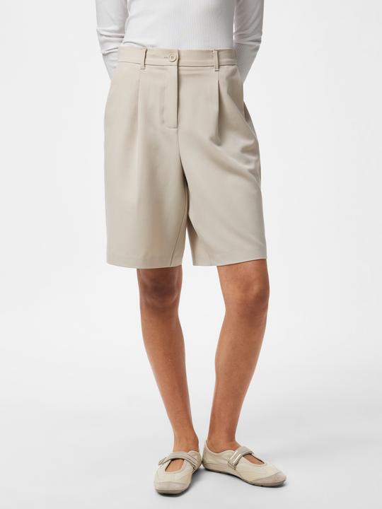 Produktbild Pieces PCKAMIL HW Shorts (M)
