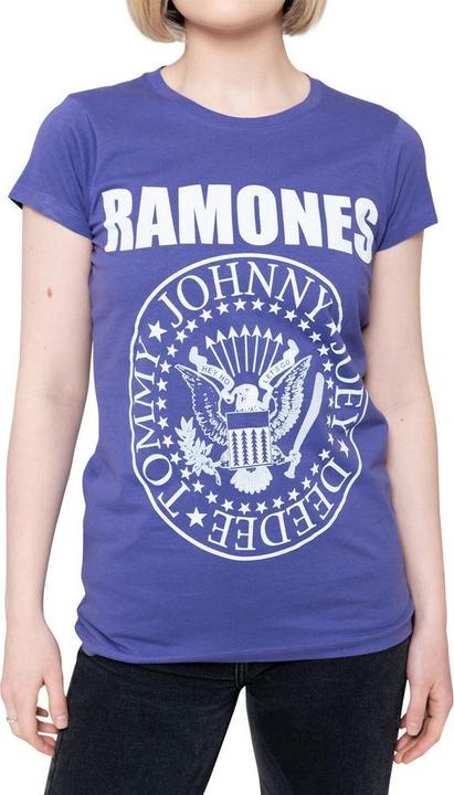 Actual product image Universal Textiles TShirt (S)
