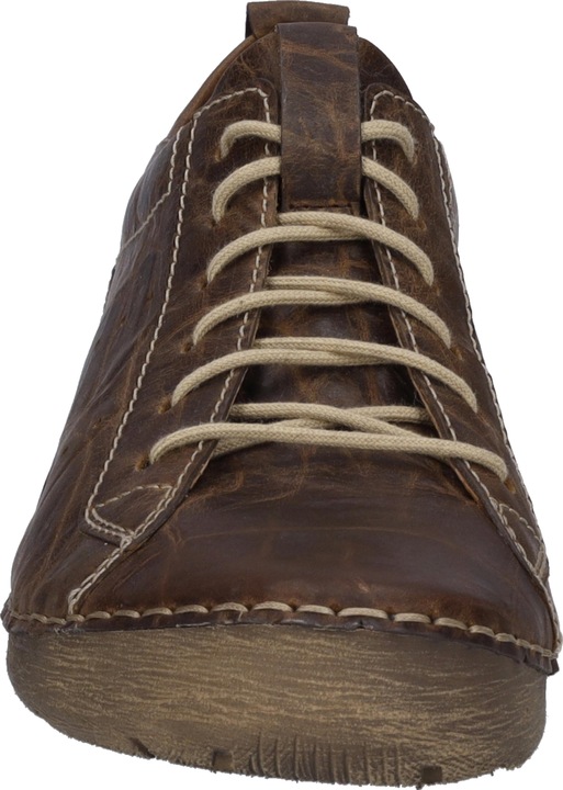 Image du produit Josef Seibel 59656-95 (44)