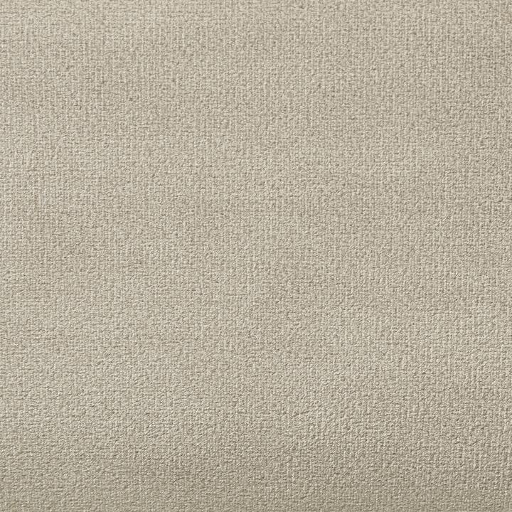 Produktbild Beliani Allier (Ecksofa)