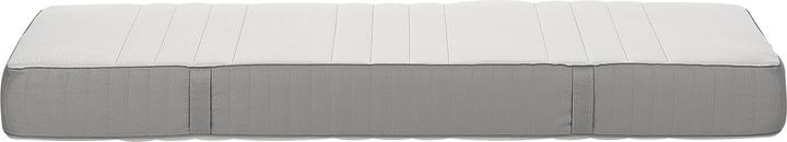 Image du produit Beliani Happiness (80 x 200 cm, Noyau de mousse)