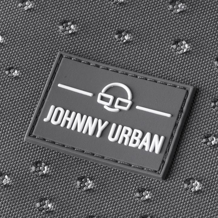Produktbild Johnny Urban Lian (18 l)