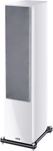 Actual product image Magnat Signature 909 (1 pcs., 500 W)