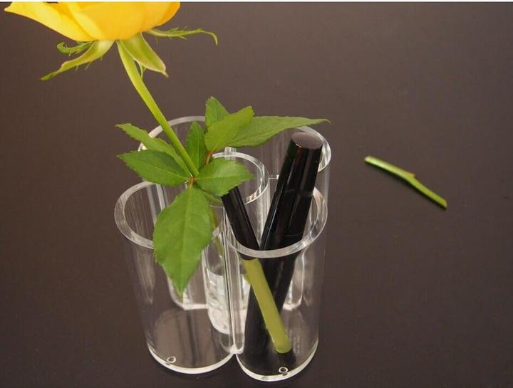 Image du produit Maul Pot à crayons