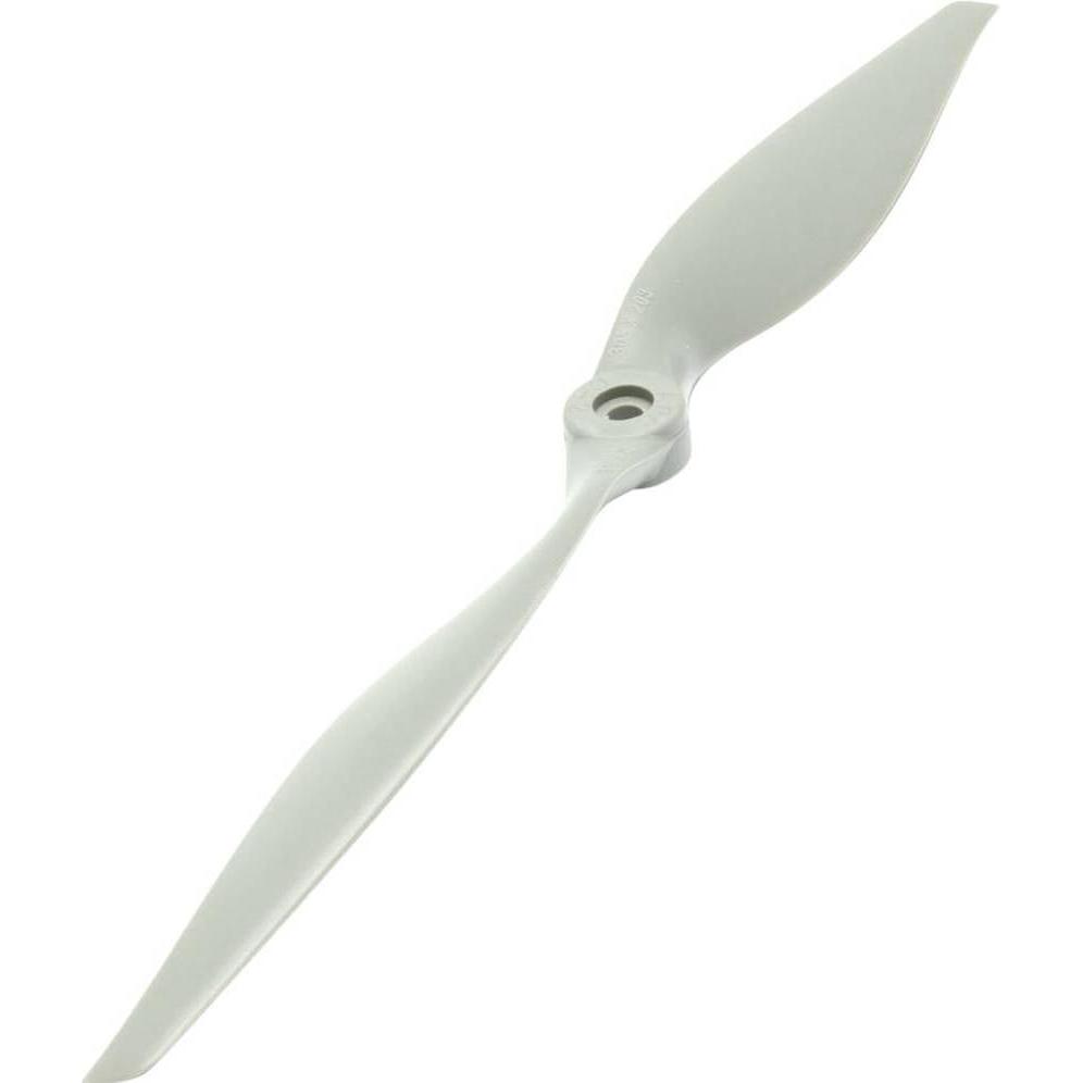 APC Propellers 9 x 4.5E