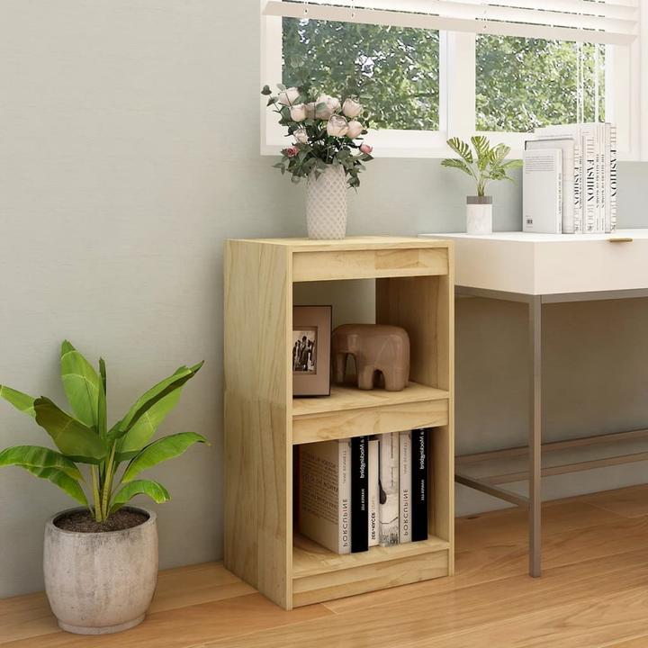 Produktbild VidaXL Xuxa (40 x 30 x 71.5 cm)