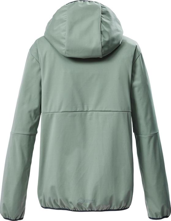 Immagine prodotto Killtec Kid's Kos 124 (176)