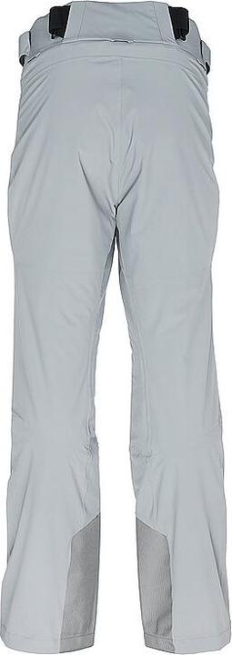 Produktbild Kjus Formula Pants (52)