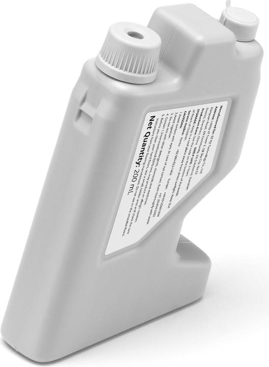 Produktbild DJI ROMO Deodorizer