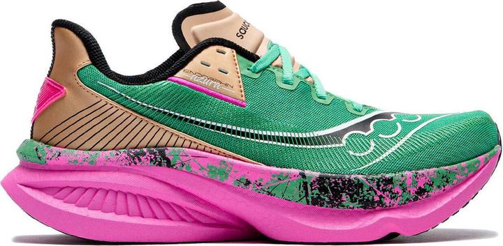 Image du produit Saucony ENDORPHIN AZURA Hi Octane (43)