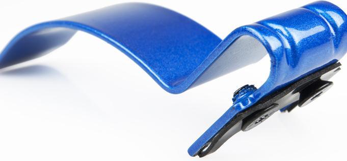 Image du produit Chilli Brake Série C