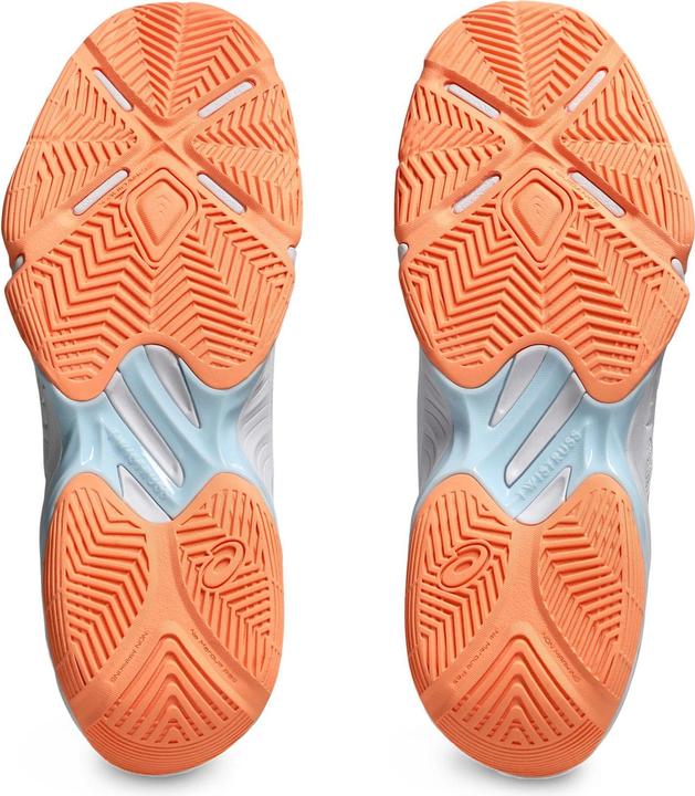 Produktbild ASICS Performance Blade Ff Damen (40)