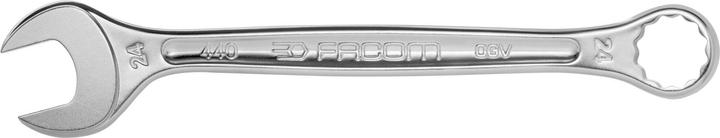 Produktbild Facom Ringmaulschlüssel (15/16")
