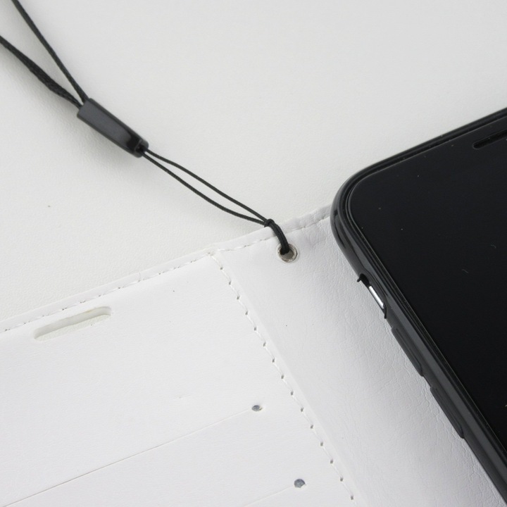 Actual product image PhoneLook Fourre Premium Flip (Samsung Galaxy A54 5G)