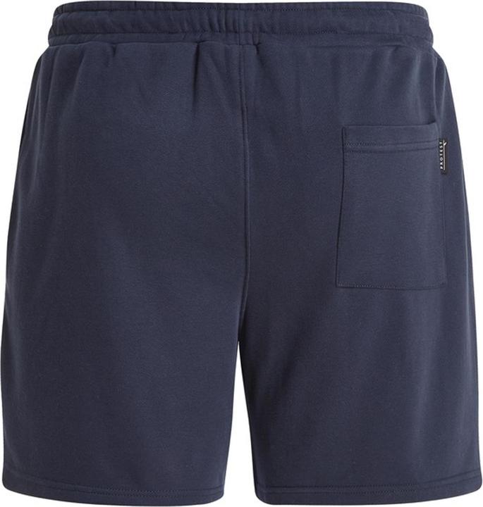Actual product image MGA Men's shorts protest jogging shorts (L)