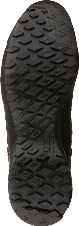Produktbild Salewa Wildfire 2 Schuh Da (38.5)