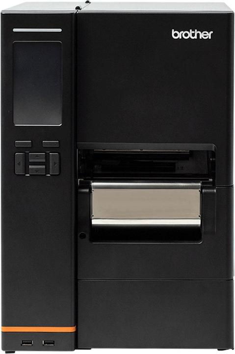 Produktbild Brother P-touch TJ-4522TN (90000 dpi)