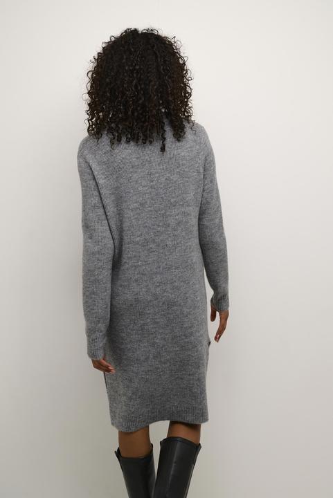 Produktbild Kaffe Juno (XL)