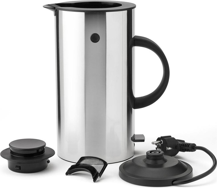 Produktbild Stelton EM77 (1.50 l, EU-Stecker)
