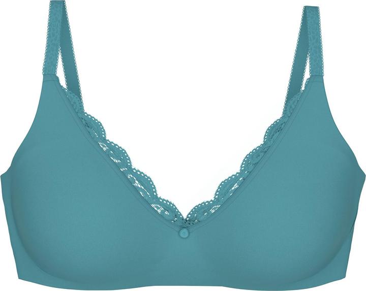 Produktbild Triumph Bügelloser BH Amourette (Einzelpack, 100 C)