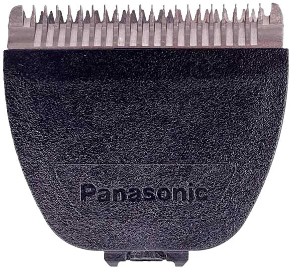 Image du produit Panasonic WER9713 (1x)