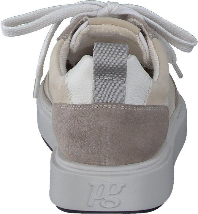 Image du produit Paul Green Baskets 5288-024 (38)