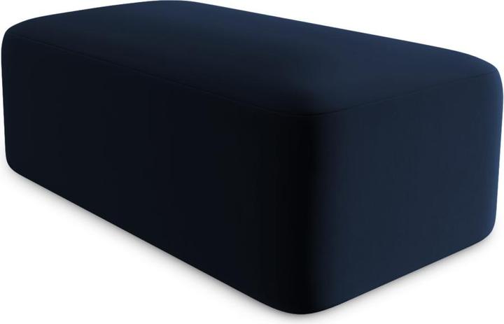 Immagine prodotto Maison Heritage Chiara