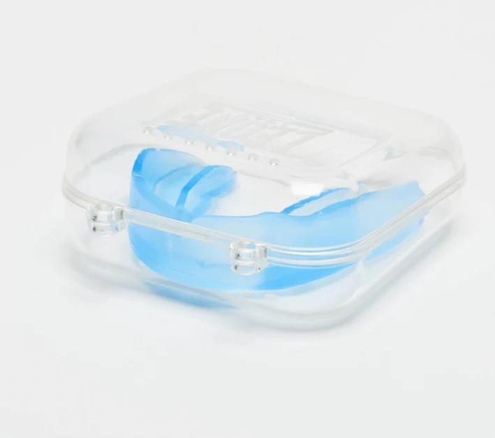 Produktbild Leone Zahnschutz Basic PD521