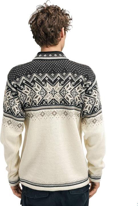 Produktbild Dale of Norway Vail Masc (M)