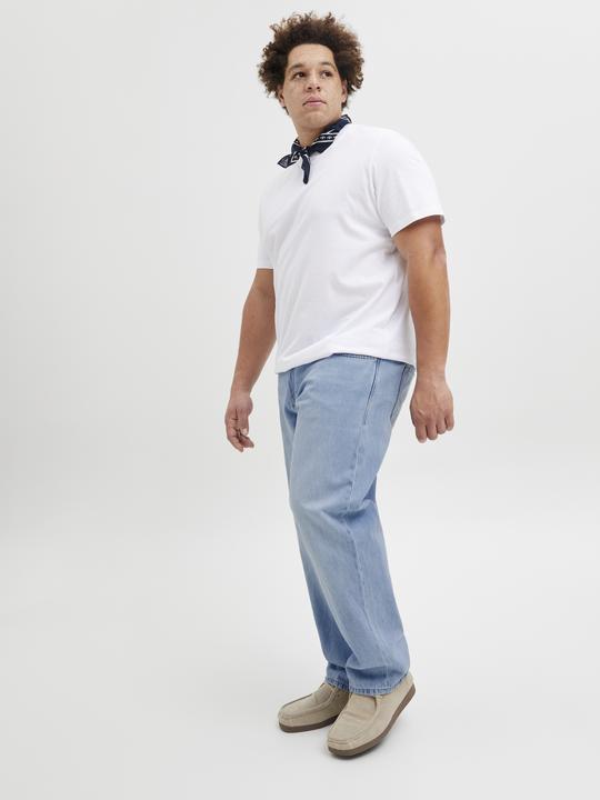 Image du produit Jack & Jones Jjichris Jjorignial Mf 920 Noos Pls (W52/L32)