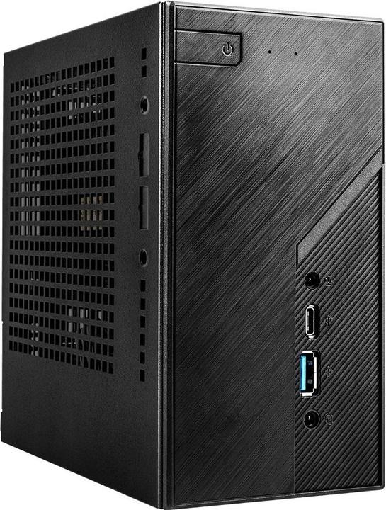 Produktbild AsRock DeskMini H470