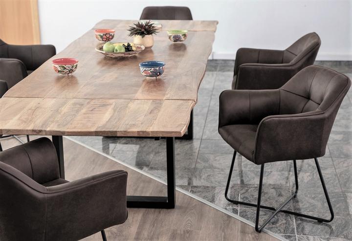 Produktbild SAM Noar (140 x 90 x 77 cm)