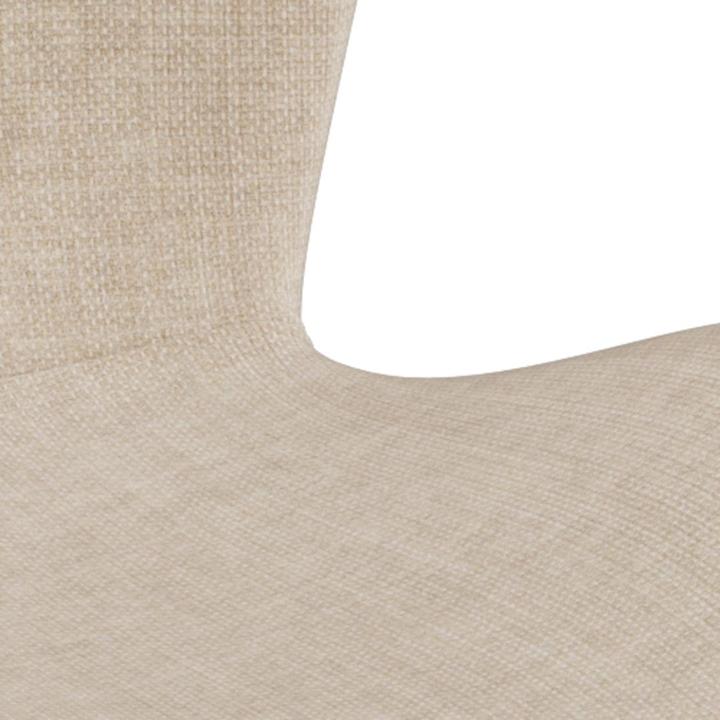 Produktbild AC Design Batilda