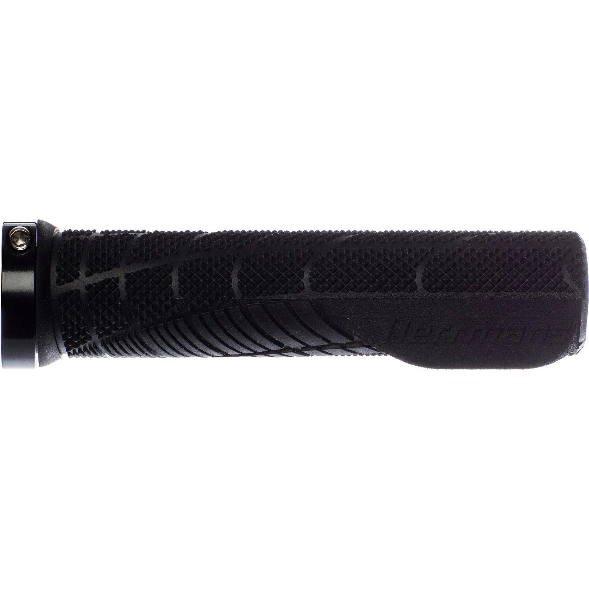 Thumbnail - Herrmans, Velogriff