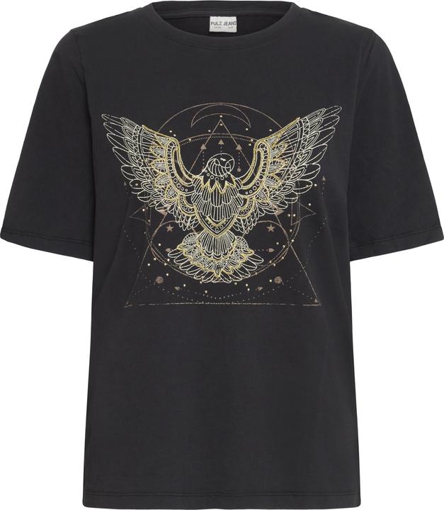 Produktbild Pulz Jeans Britta (M)