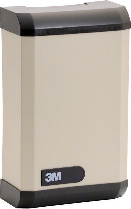 Produktbild Corning Verteilerkasten DE620004726