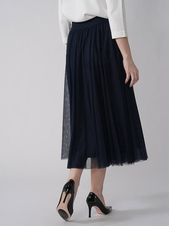 Produktbild Joop! Midirock FRIEDI (44)