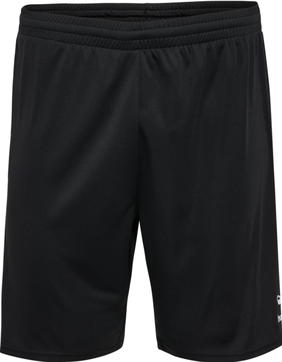 Image du produit hummel Hmlessential Shorts (S)