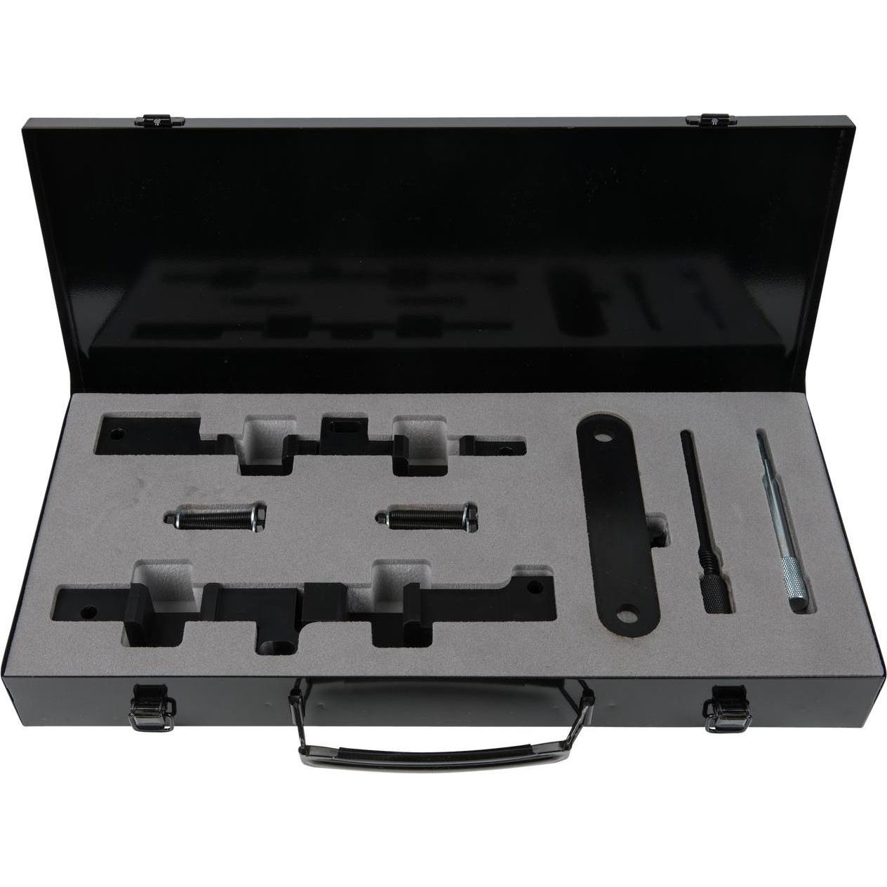 KS Tools, Autotuningteile, 400.0340