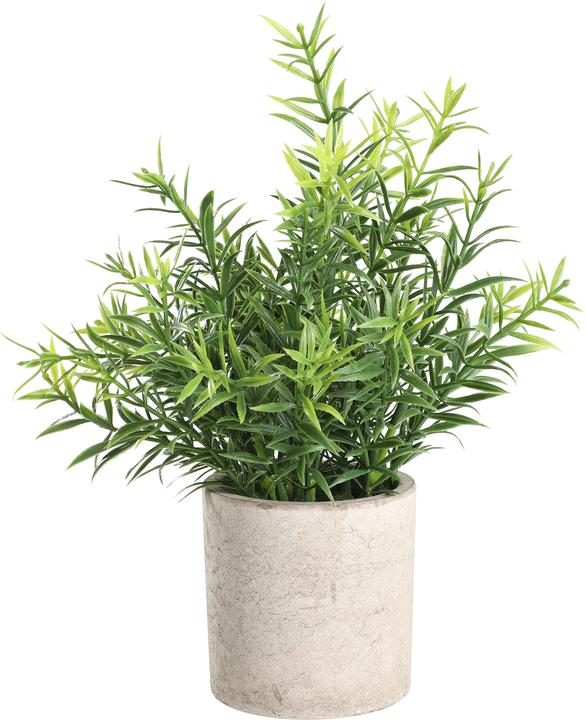 Produktbild EGLO LIVING Chitose (22 cm)