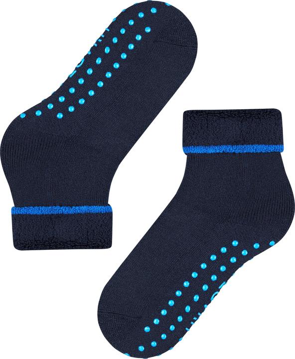 Produktbild Esprit Cozy Damen (35 - 38)
