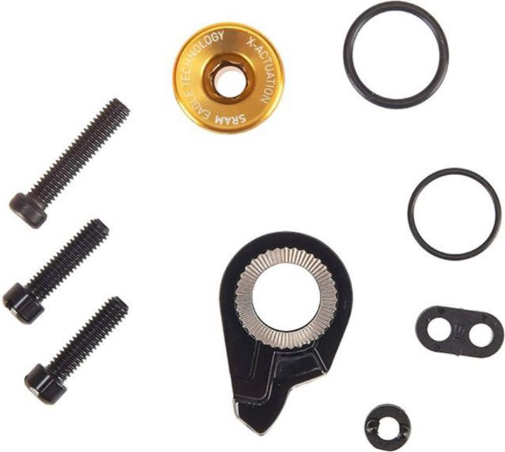 Produktbild Sram XX1 Eagle Schaltwerkbefestigungsschraube