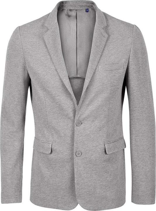 Produktbild Neoblu Marcel Blazer (102)