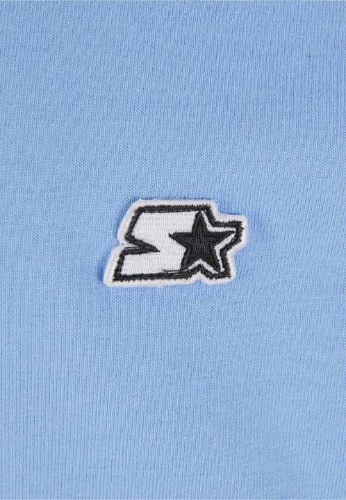 Actual product image Starter Essential Oversize Tee - 16922 (L)