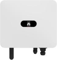 Image du produit Huawei SUN 2000-25K-MB0 / Onduleur hybride