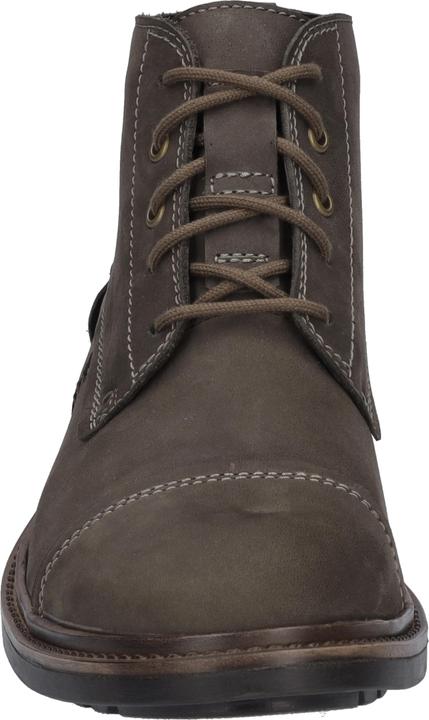 Actual product image Josef Seibel 36751-MA81 (42)