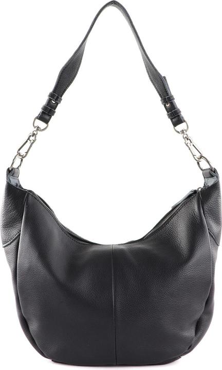 Immagine prodotto FredsBruder FLT Flowow Shoulderbag